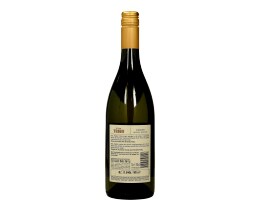TRIVENTO | ΟΙΝΟΣ ΛΕΥΚΟΣ VIOGNIER BLANCO 750 ML