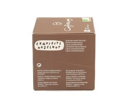 COFFEE WAY