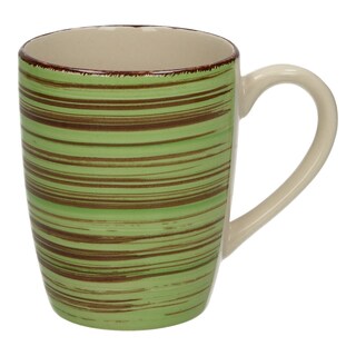 - | ΚΥΠΕΛΛΟ 350 ML ΔΙΑΦΟΡΑ ΧΡΩΜΑΤΑ 1 TEM