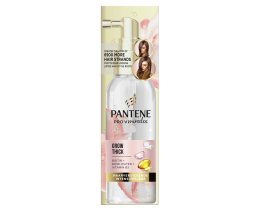 PANTENE