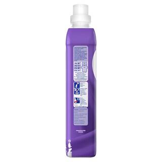 SOUPLINE | SOUPLINE ULTRA MAGNOLIA&LAVENDER