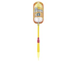 SWIFFER | Μαγικό Φτερό Duster 360 Kit Λαβή + Ανταλλακτικό 1 Τεμάχιο