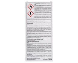 GLADE | ΑΠΟΣΜΗΤΙΚΟ ΧΩΡΟΥ SANDALWOOD BALI & JASMINE SET 1 TEM