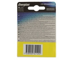 ENERGIZER | ΜΠΑΤΑΡΙΕΣ ΑΑ L91 ΛΙΘΙΟΥ ULTIMATE 2TEM. 20%