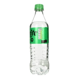 SPRITE | Αναψυκτικό Γκαζόζα Zero Φιάλη 500ml