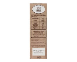 NESTLE | Ρόφημα Κακάο Dessert 100g
