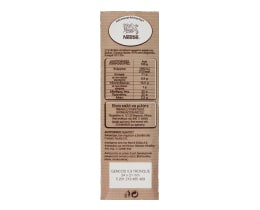 NESTLE | Ρόφημα Κακάο Dessert 100g