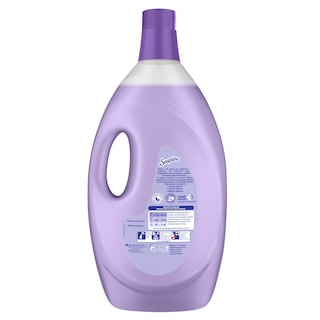 SOUPLINE | Συμπυκνωμένο Μαλακτικό Λεβάντα 50 Mεζ. Έκπτωση 1.5E