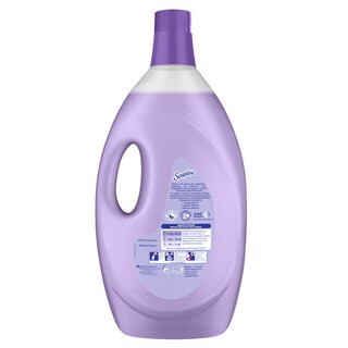 SOUPLINE | Συμπυκνωμένο Μαλακτικό Λεβάντα 50 Mεζ. Έκπτωση 1.5E