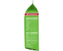 ΠΑΠΑΔΟΠΟΥΛΟΥ | Biscuits Multigrain Cocoa 175g