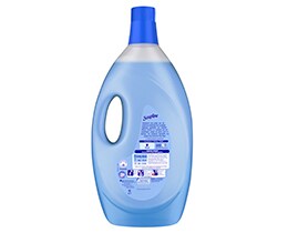 SOUPLINE | SOUPLINE MISTRAL