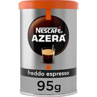 NESCAFE