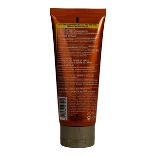 GLISS | GLISS ΜΑΣΚΑ SUMMER REPAIR 200ML