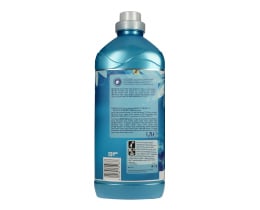 LENOR | Μαλακτικό Ρούχων Ocean Escape 68 Μεζούρες