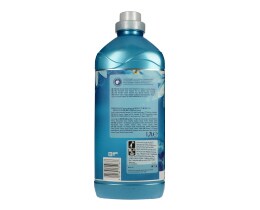 LENOR | Μαλακτικό Ρούχων Ocean Escape 68 Μεζούρες