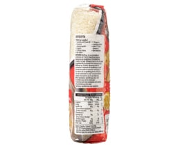 ΑΒ | Ρύζι Γλασέ Ελληνικό 500g