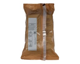 BAKELOVE | CROISSANT  12 X 20 GR