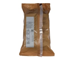 BAKELOVE | ΚΡΟΥΑΣΑΝ MINI MIX BREAKFAST 12 X 20 GR