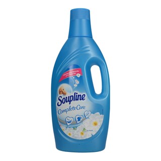 SOUPLINE | ΜΑΛΑΚΤΙΚΟ ΡΟΥΧΩΝ COMPLETE CARE FRESH 13 MΕΖ