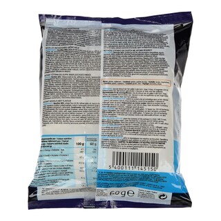 DLL | NOODLES ΒΟΔΙΝΟ ΚΡΕΑΣ ΣΕ ΣΑΚΟΥΛΑΚΙ 60 GR