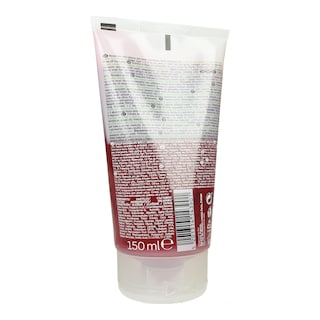BIOTEN | BIOTEN RED BERRIES SCRUB ΠΡΟΣ.150ML