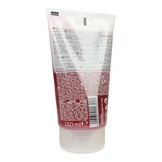 BIOTEN | Scrub Προσώπου Gel Red Berries 150ml
