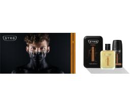 STR8 | Eau de Toilette Hero 100ml