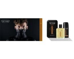 STR8 | Eau de Toilette Hero 100ml