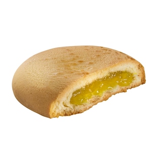 ΣΤΕΡΓΙΟΥ | Λεμονόπιτα Ατομική 105g