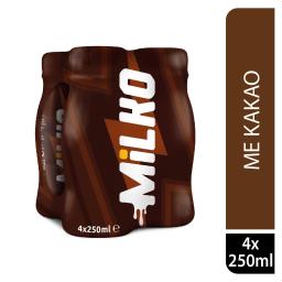 MILKO