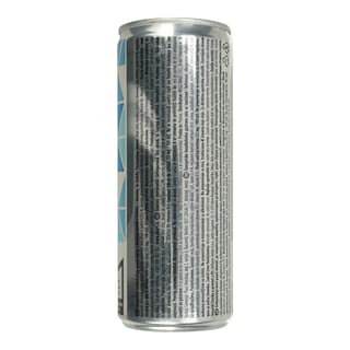 EVER G | Ενεργειακό Ποτό Light 250ml