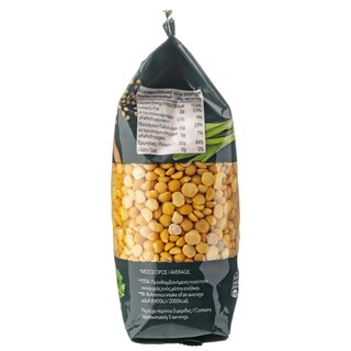 ΑΒ THINK BIO | Φάβα  500 gr