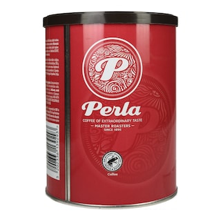 PERLA BEVERAGES | Στιγμιαίος Καφές Perla Classic 200g