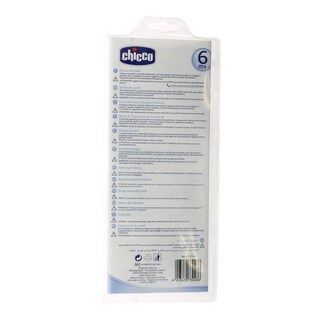 CHICCO | .