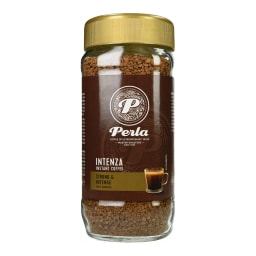 PERLA BEVERAGES | Στιγμιαίος Καφές Perla Gold 200g