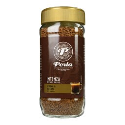 PERLA BEVERAGES | Στιγμιαίος Καφές Perla Gold 200g