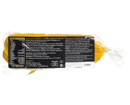 ΤΡΙΚΑΛΙΝΟΣ | Bottarga Traditional 300g
