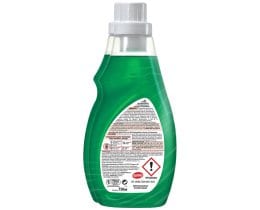 ΕΥΡΗΚΑ | Αποσκληρυντικό Νερού Anti-Kalk Eco Gel 750ml 1+1 Δώρο