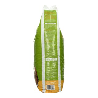 FAMILY FRIENDS | Σκυλοτροφή Κροκέτες Πουλερικά Δημητριακά & Λαχανικά 10kg