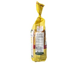 ΜΑΝΝΑ | Λαδοπαξίμαδα Κανέλα 350g