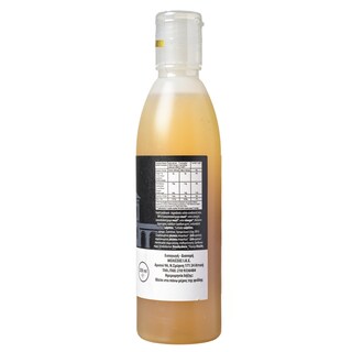 VILLA GRIMELLI | Ξύδι Λευκή Κρέμα Βαλσάμικου Glaze 250 ml