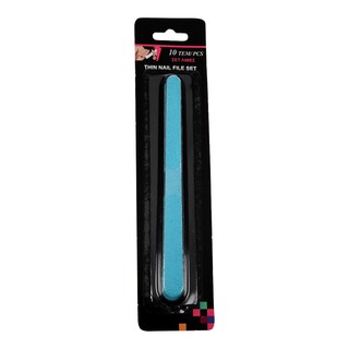 - | ΛΙΜΕΣ ΧΑΡΤΙΝΕΣ ΧΡΩΜΑΤΙΣΤΕΣ 10 ΤΕΜ