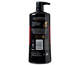 LUX | Αφρόλουτρο Love Forever 700ml