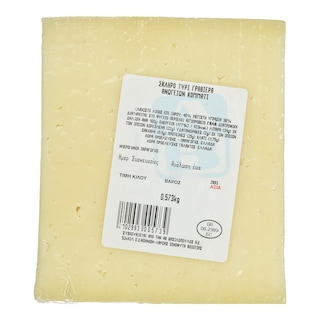 - | Γραβιέρα Ανωγείων Κομμάτι