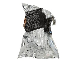 ΑΒ FRESH TO GO | . ΟΛΛΑΝΔΙΑΣ ΜΕ ΕΛΑΦΡΥ ΚΑΠΝΙΣΜΑ ΣΥΣΚΕΥΑΣΜΕΝΟ 400 GR ΠΕΡΙΠΟΥ