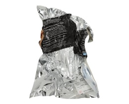 ΑΒ FRESH TO GO | . ΟΛΛΑΝΔΙΑΣ ΜΕ ΕΛΑΦΡΥ ΚΑΠΝΙΣΜΑ ΣΥΣΚΕΥΑΣΜΕΝΟ 400 GR ΠΕΡΙΠΟΥ