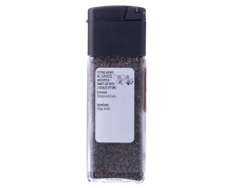 ΑΒ | Παπαρούνα Σπόροι 50 g  50 g