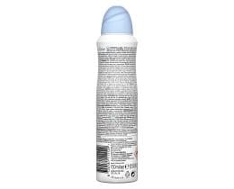 DOVE | Αποσμητικό Spray Care & Protect 150ml