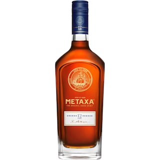 METAXA | KONIAK  700ML