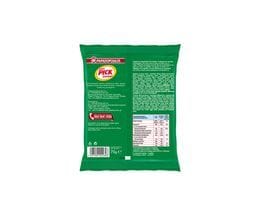 ΠΑΠΑΔΟΠΟΥΛΟΥ | Κράκερς Mini Pick Pizza Μεσογειακά 70g